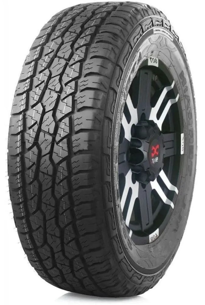 Шина Triangle AgileX AT TR292 225/70 R17 108S XL